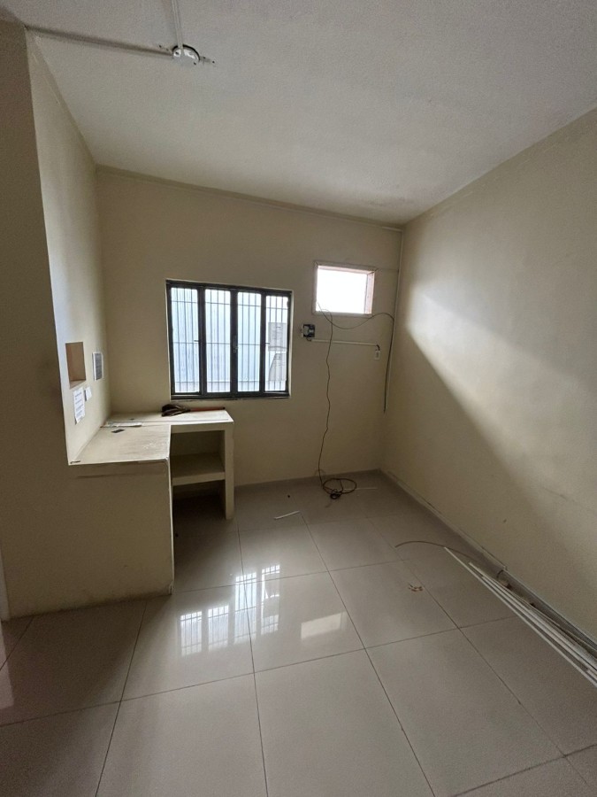 Sala Comercial para Loca��o - Mesquita, Centro, 1 banheiro