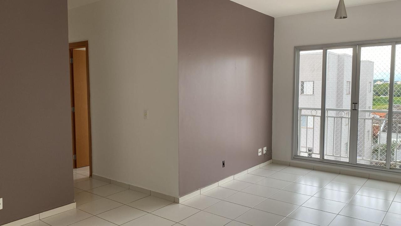 Apartamento para Venda, em , bairro Tubalina, 3 dormit�rios, 1 banheiro, 1 su�te, 1 vaga