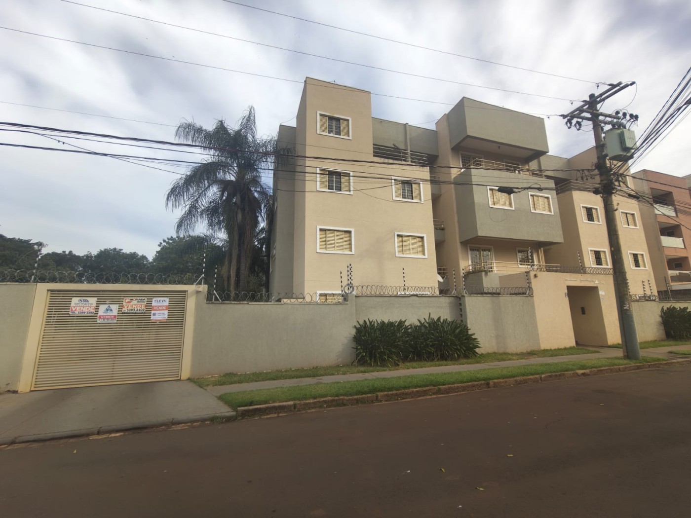 imagem-miniatura