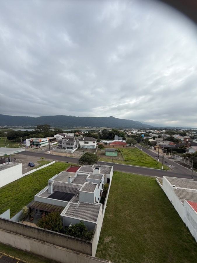 imagem-miniatura