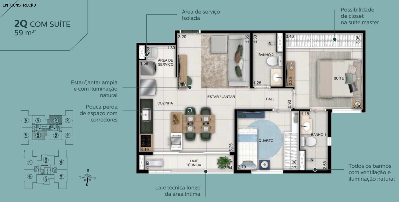 imagem-miniatura