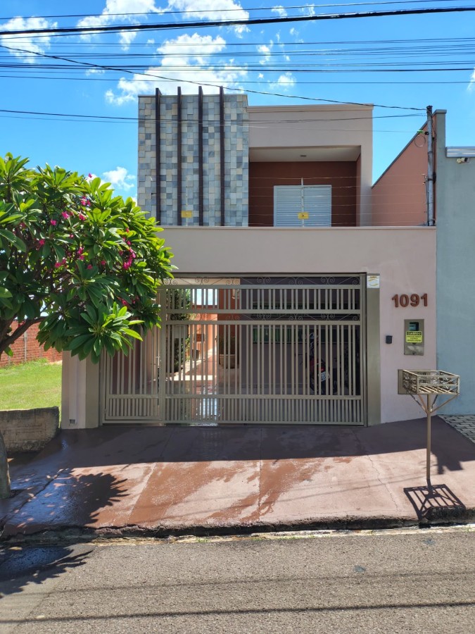 Casa