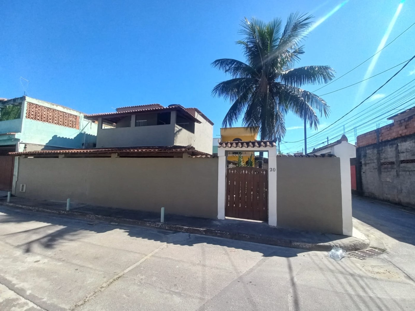 Casa