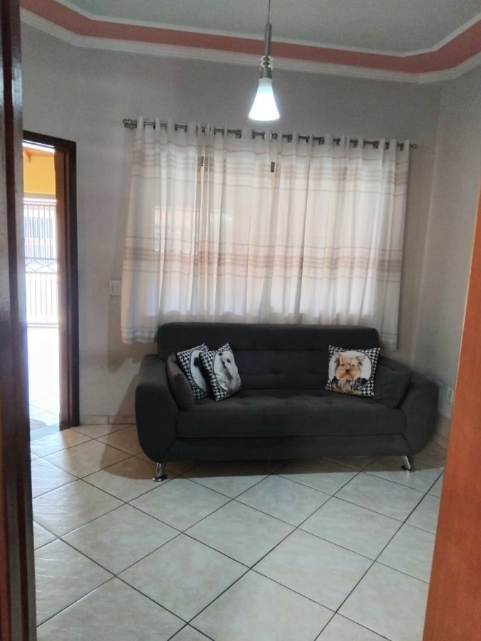 imagem-miniatura