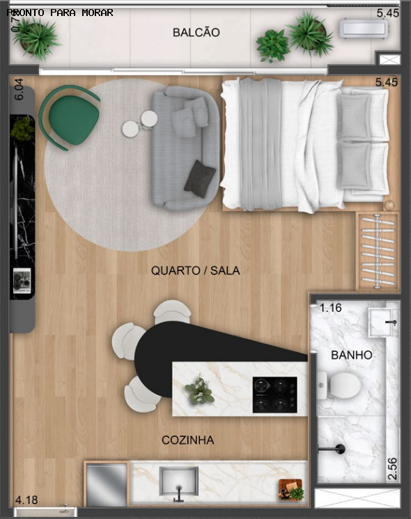 imagem-miniatura