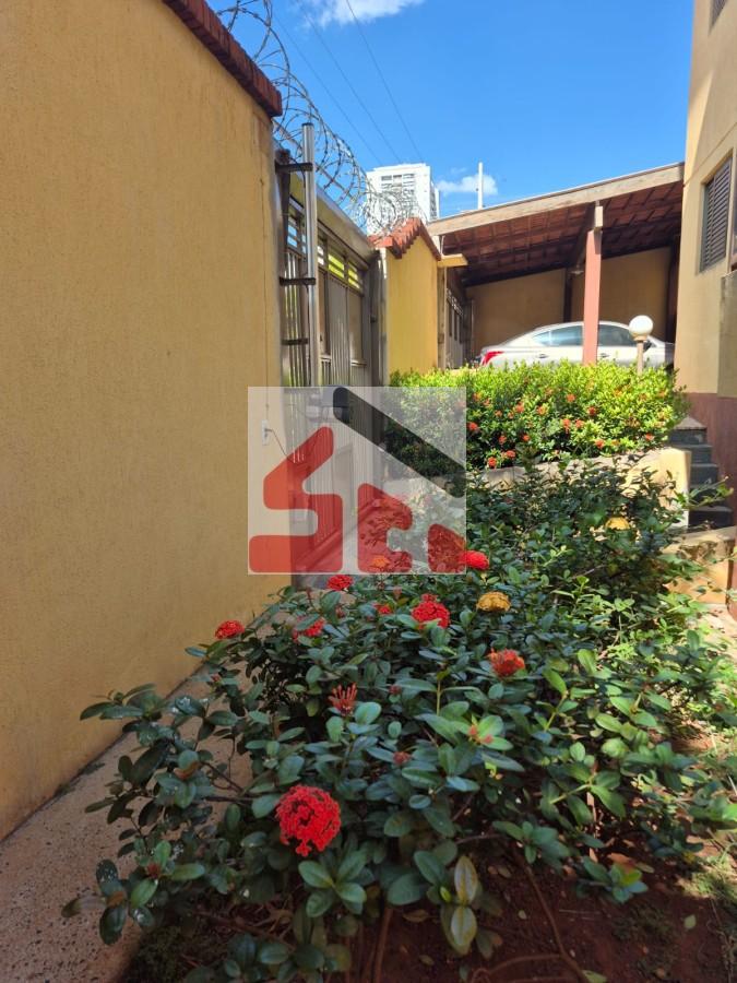 Apartamento para Loca��o - Ribeir�o Preto, Jardim S�o Luiz, 3 dormit&oacute;rios, 2 banheiros, 2 vagas