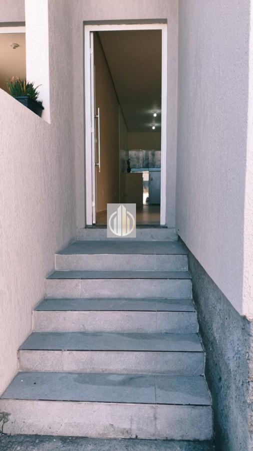 imagem-miniatura