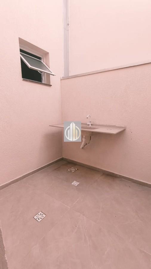 imagem-miniatura