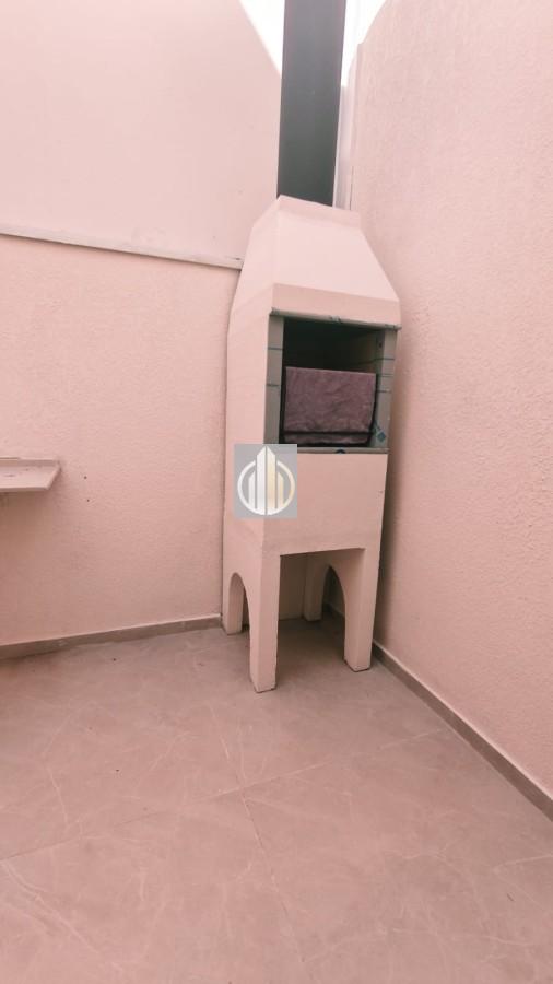 imagem-miniatura
