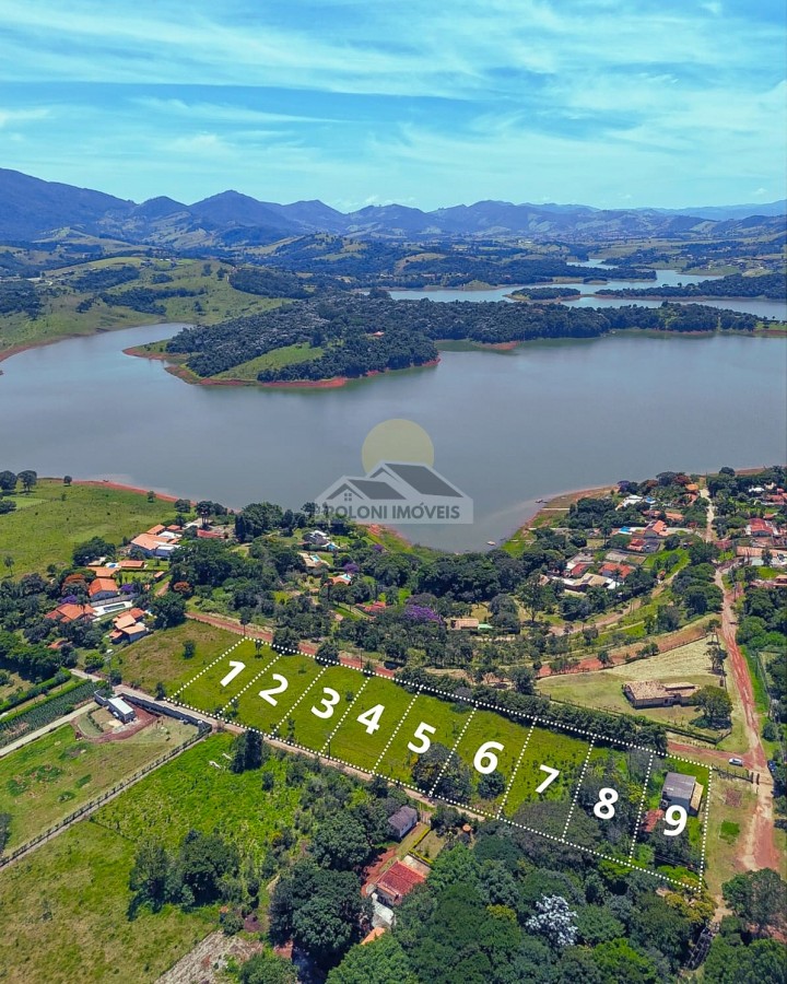 imagem-miniatura