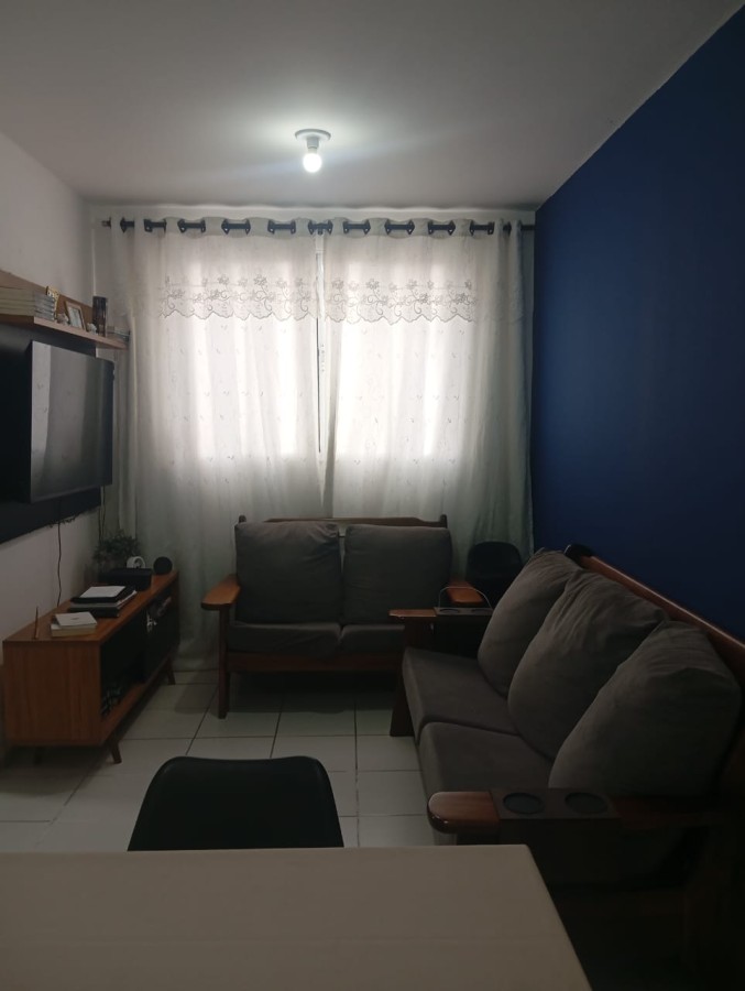 imagem-miniatura