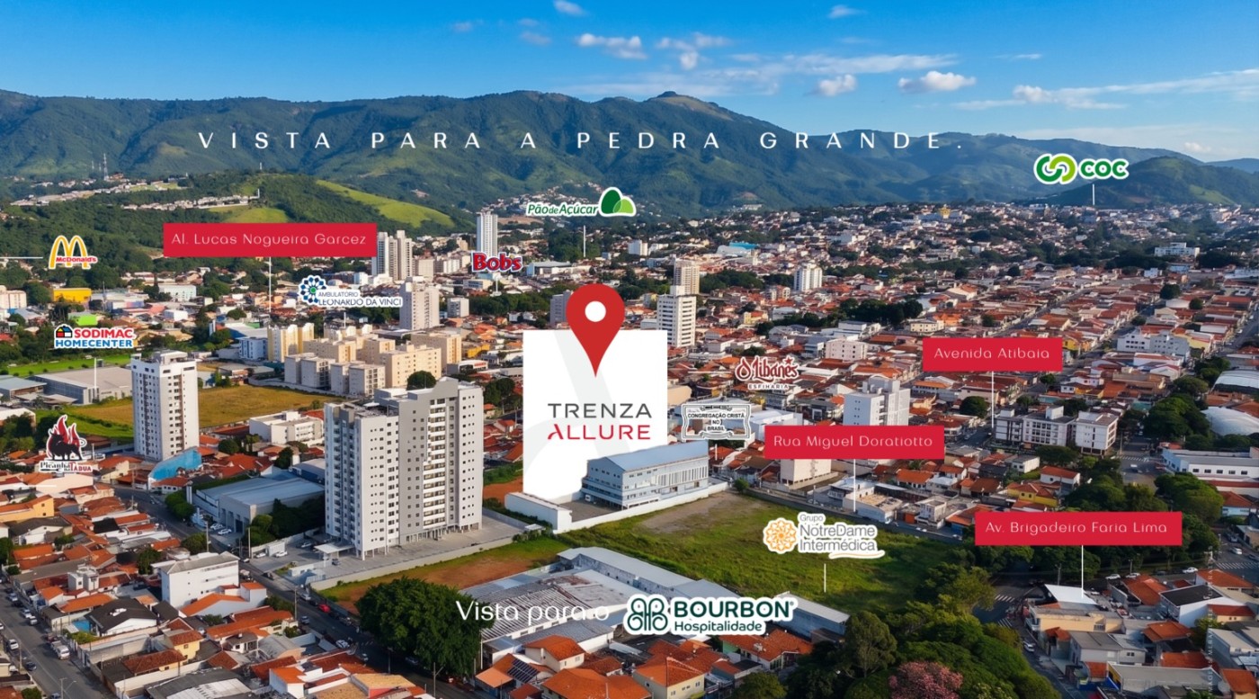 imagem-miniatura