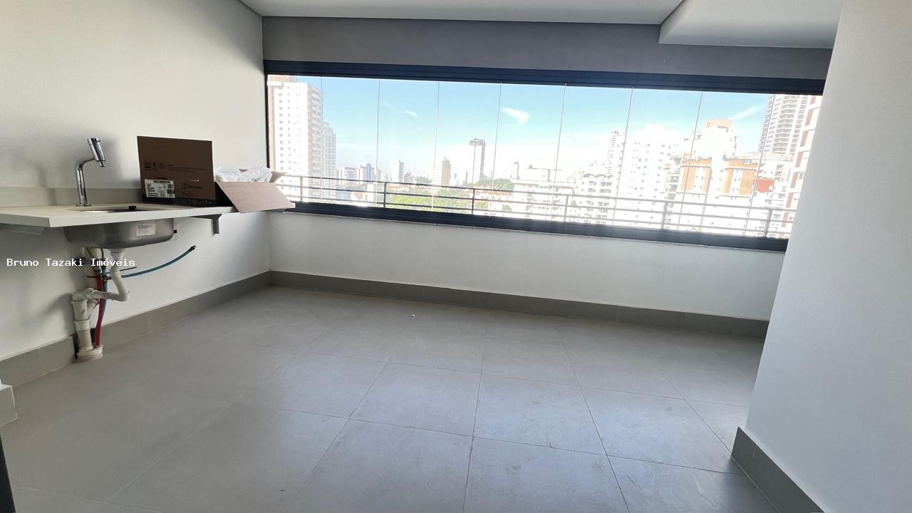 imagem-miniatura