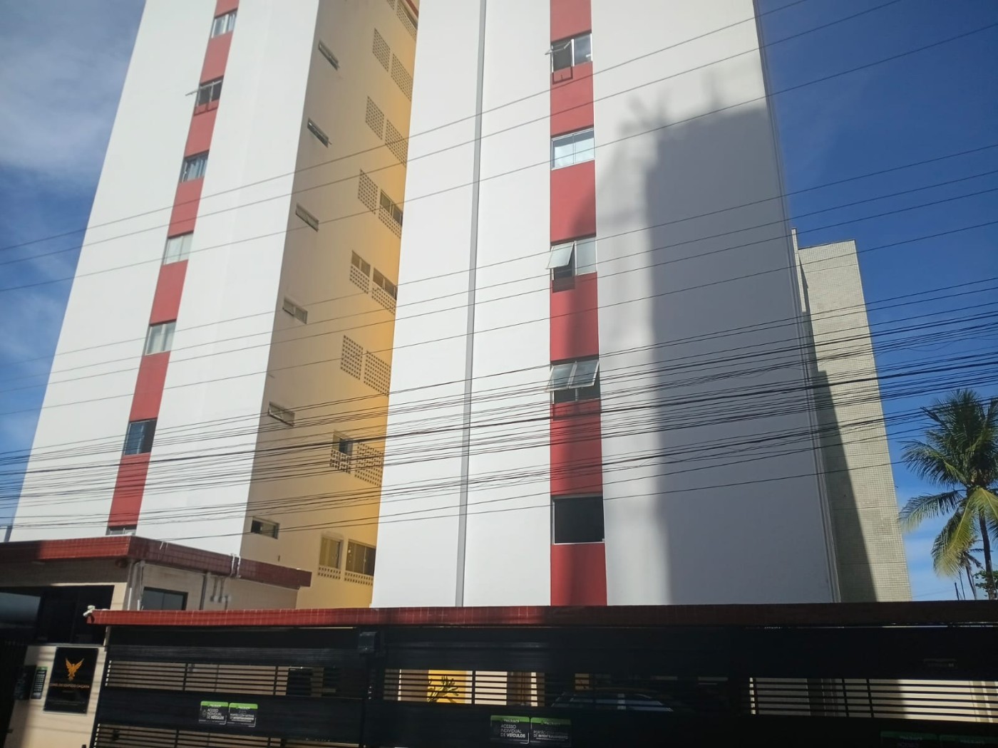 imagem-miniatura