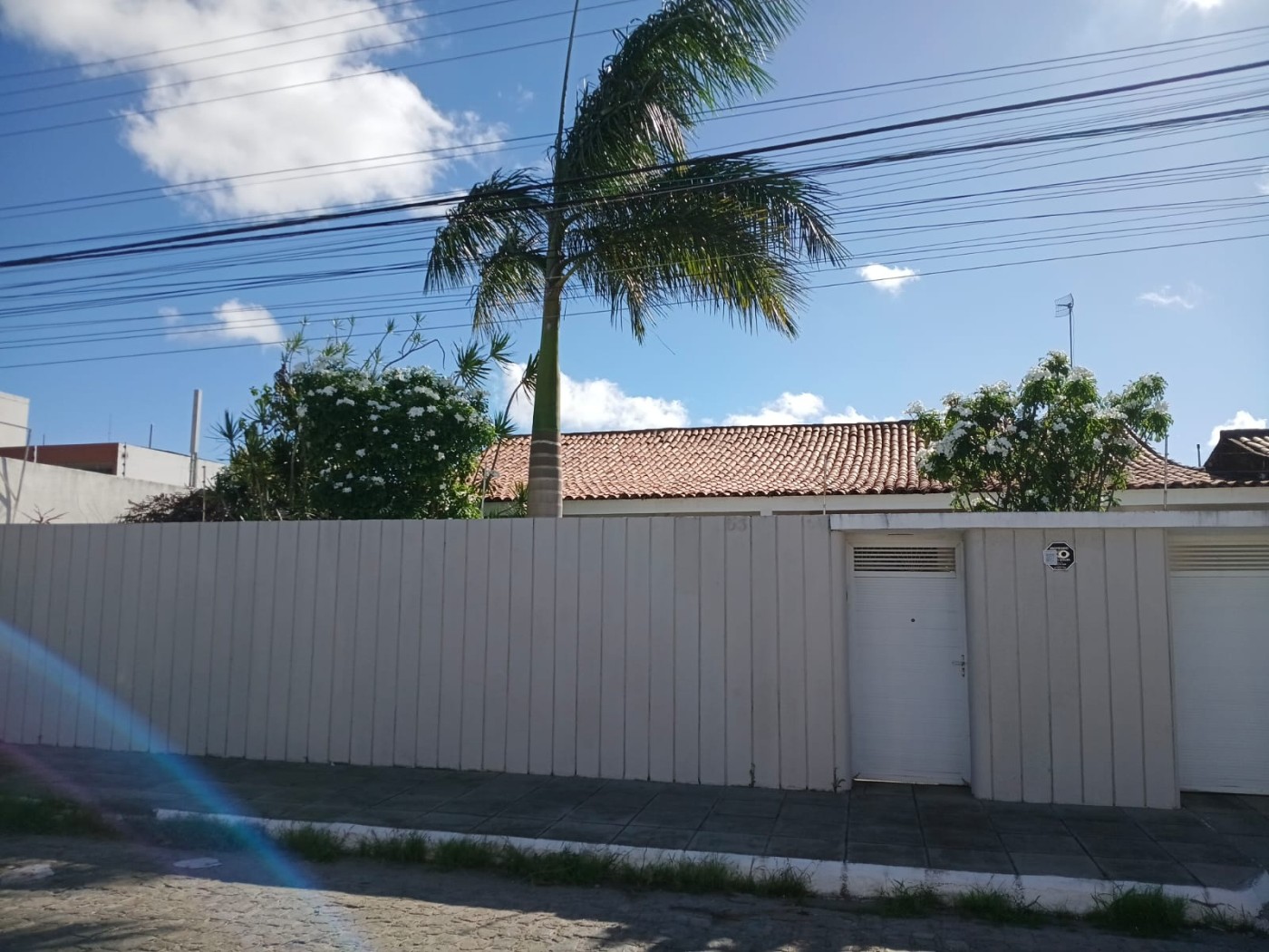 imagem-miniatura