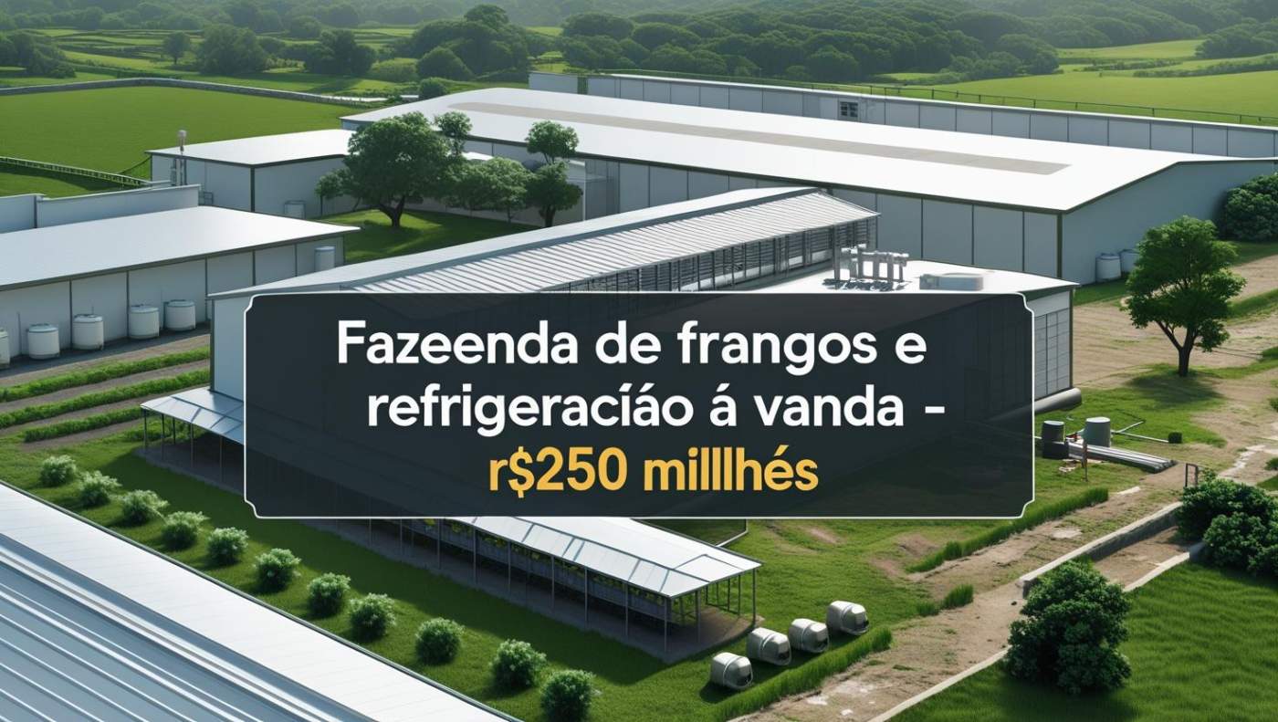 imagem-miniatura