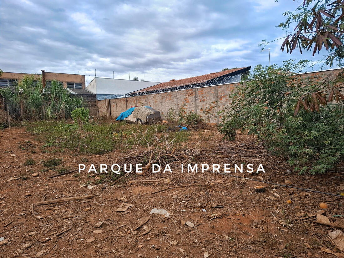 casa a venda parque da imprensa mogi mirim