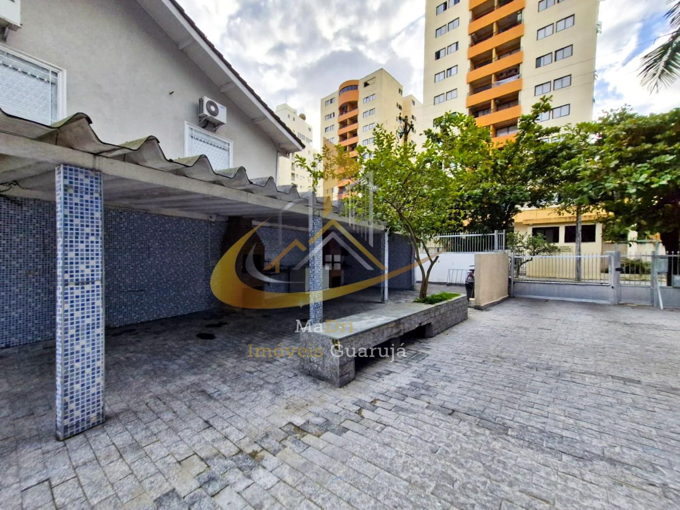 imagem-miniatura