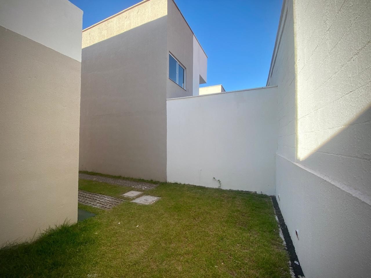 imagem-miniatura