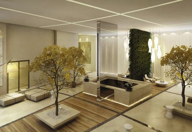 imagem-miniatura