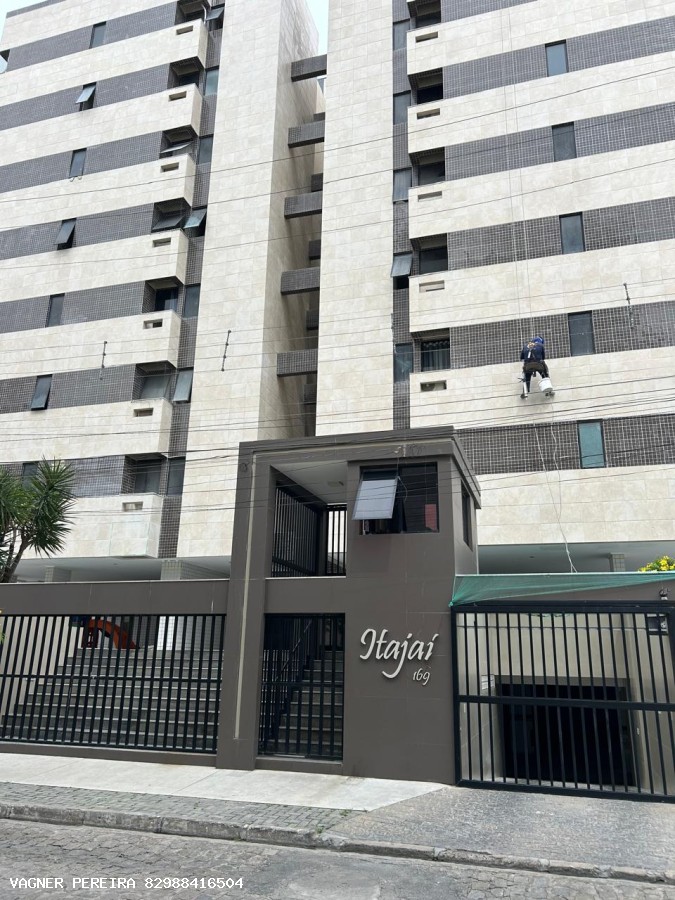 imagem-miniatura