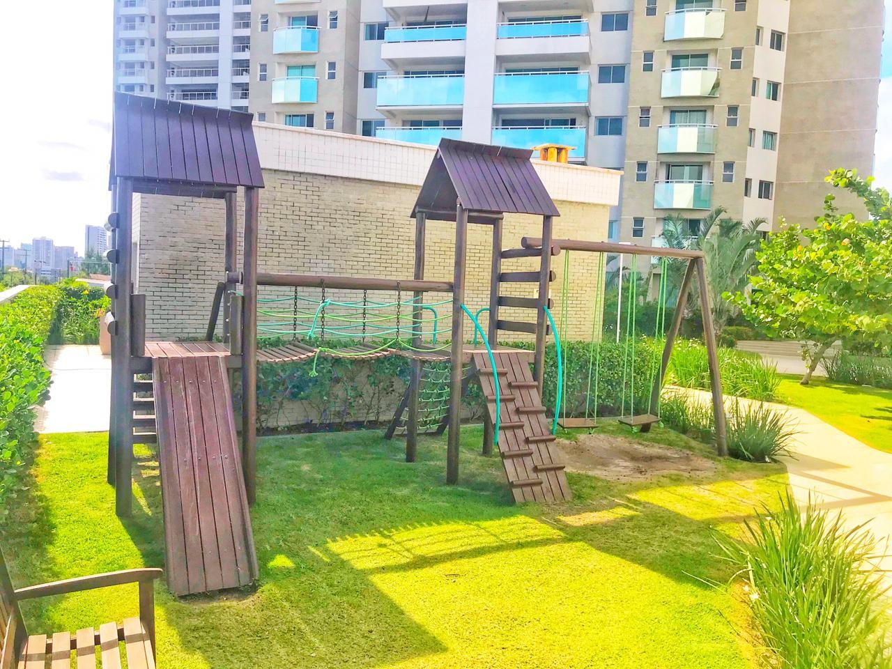 imagem-miniatura