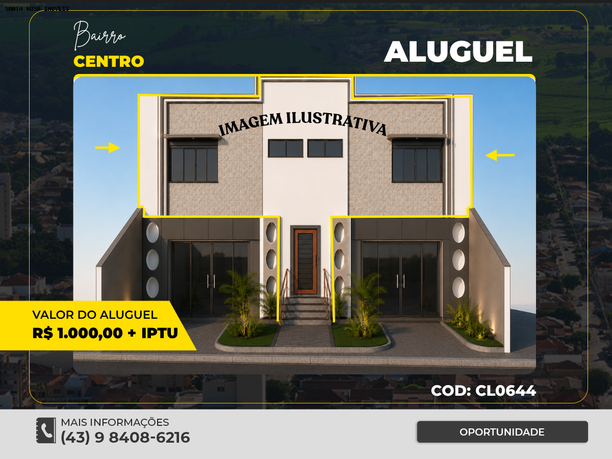 imagem-miniatura