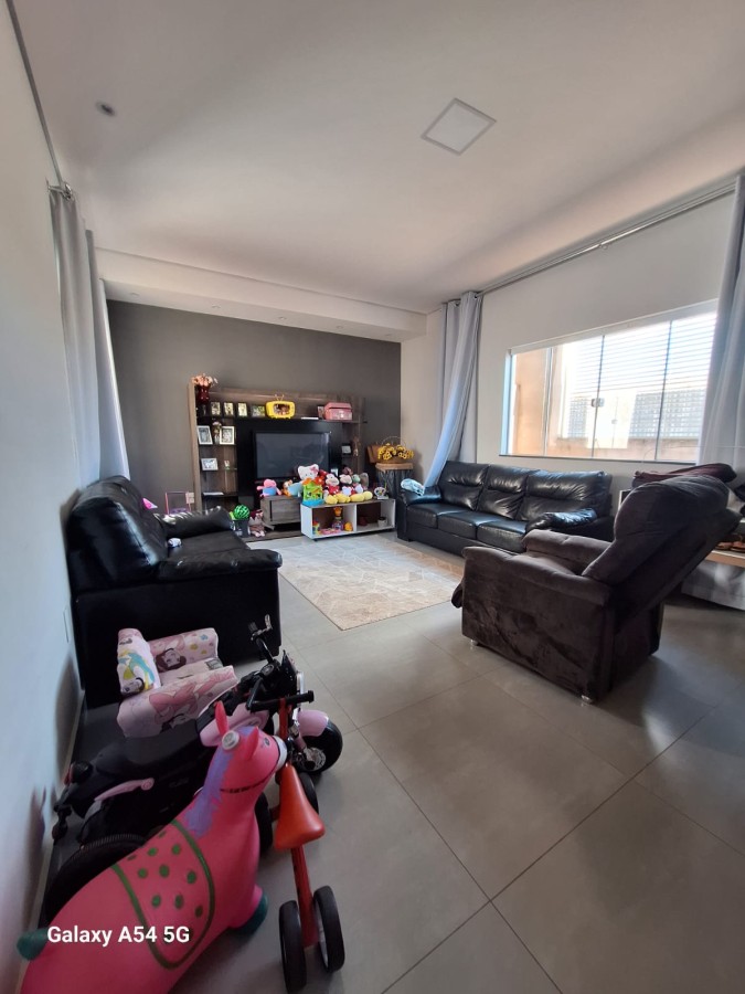 Casa para Venda, em Avar�, bairro �gua Branca, 2 dormit�rios, 2 banheiros, 1 vaga