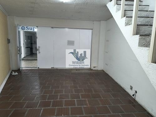 imagem-miniatura