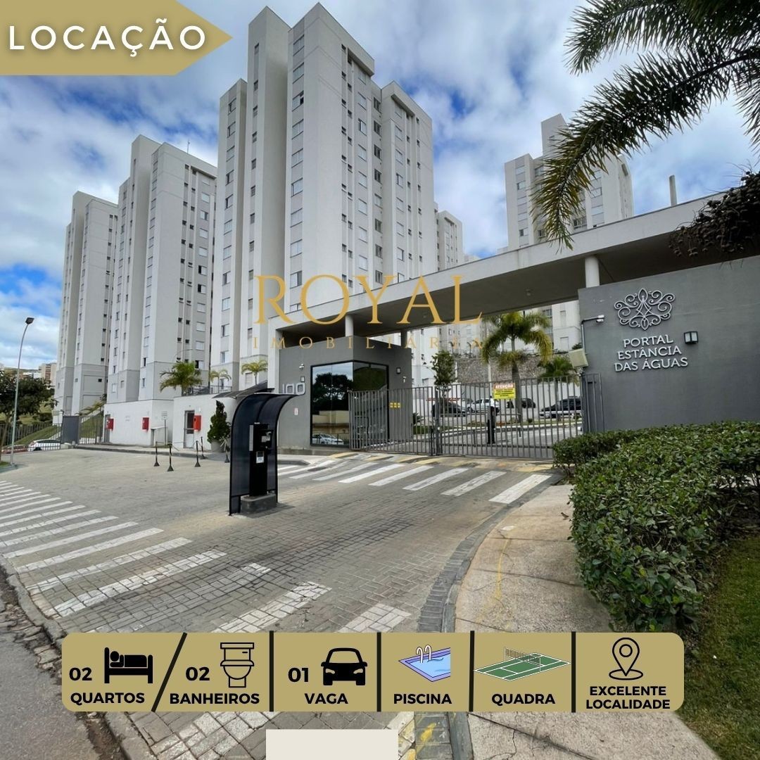 imagem-miniatura