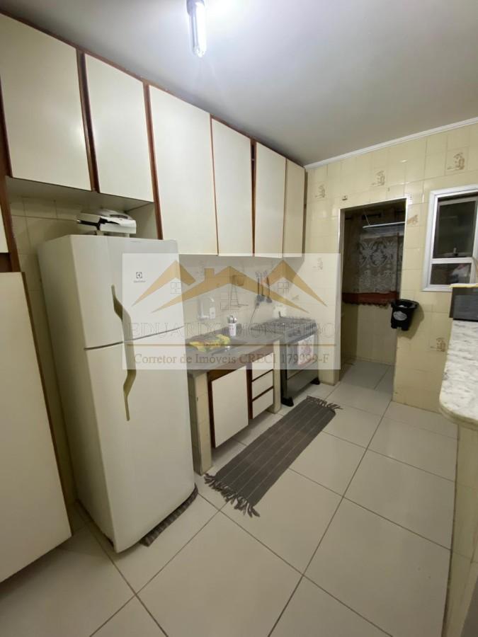 imagem-miniatura