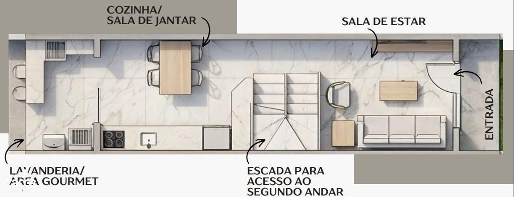FOTOS ILUSTRATIVAS.