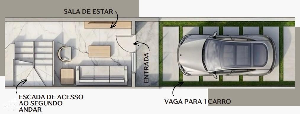 FOTOS ILUSTRATIVAS.