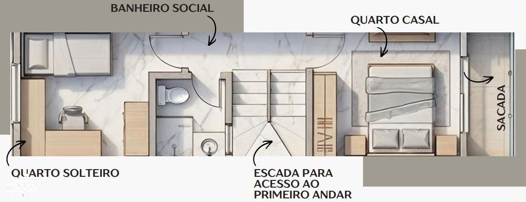 FOTOS ILUSTRATIVAS.