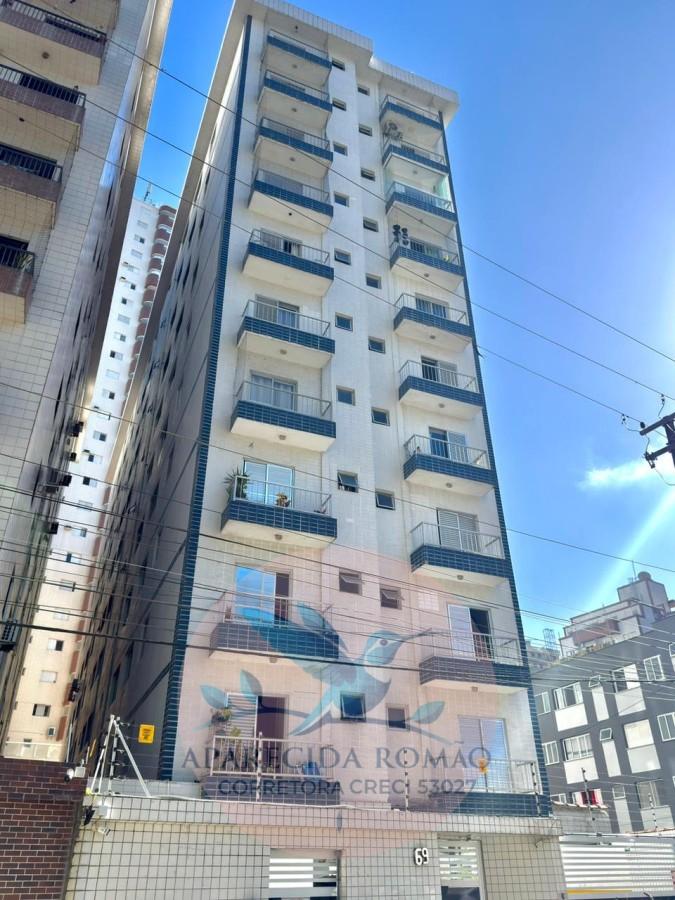 imagem-miniatura