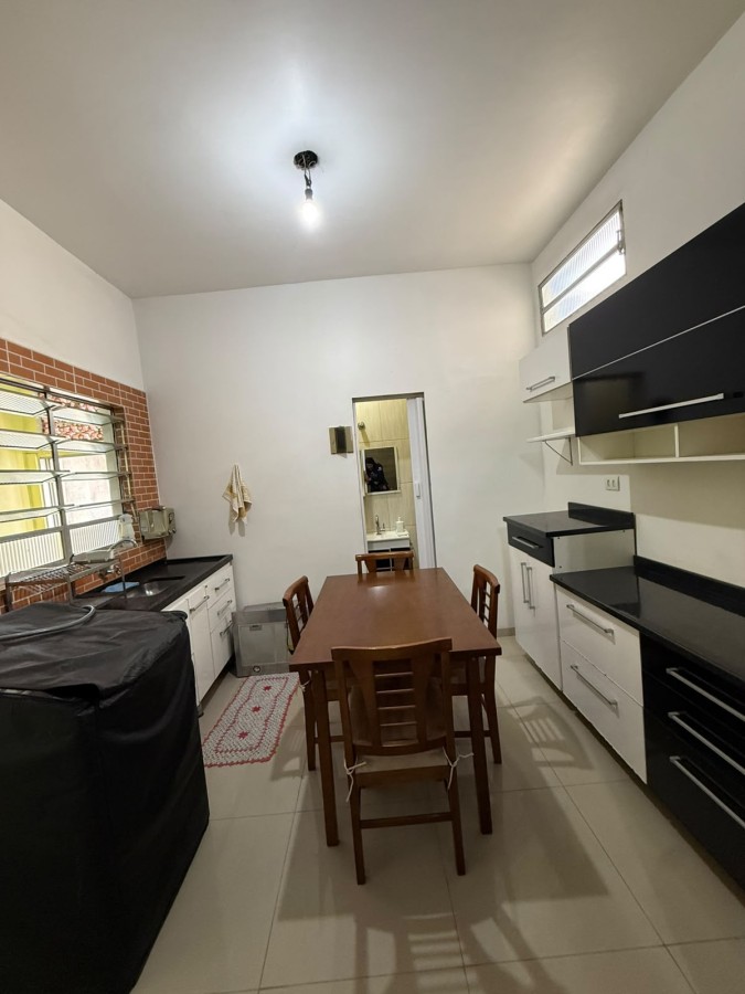 imagem-miniatura