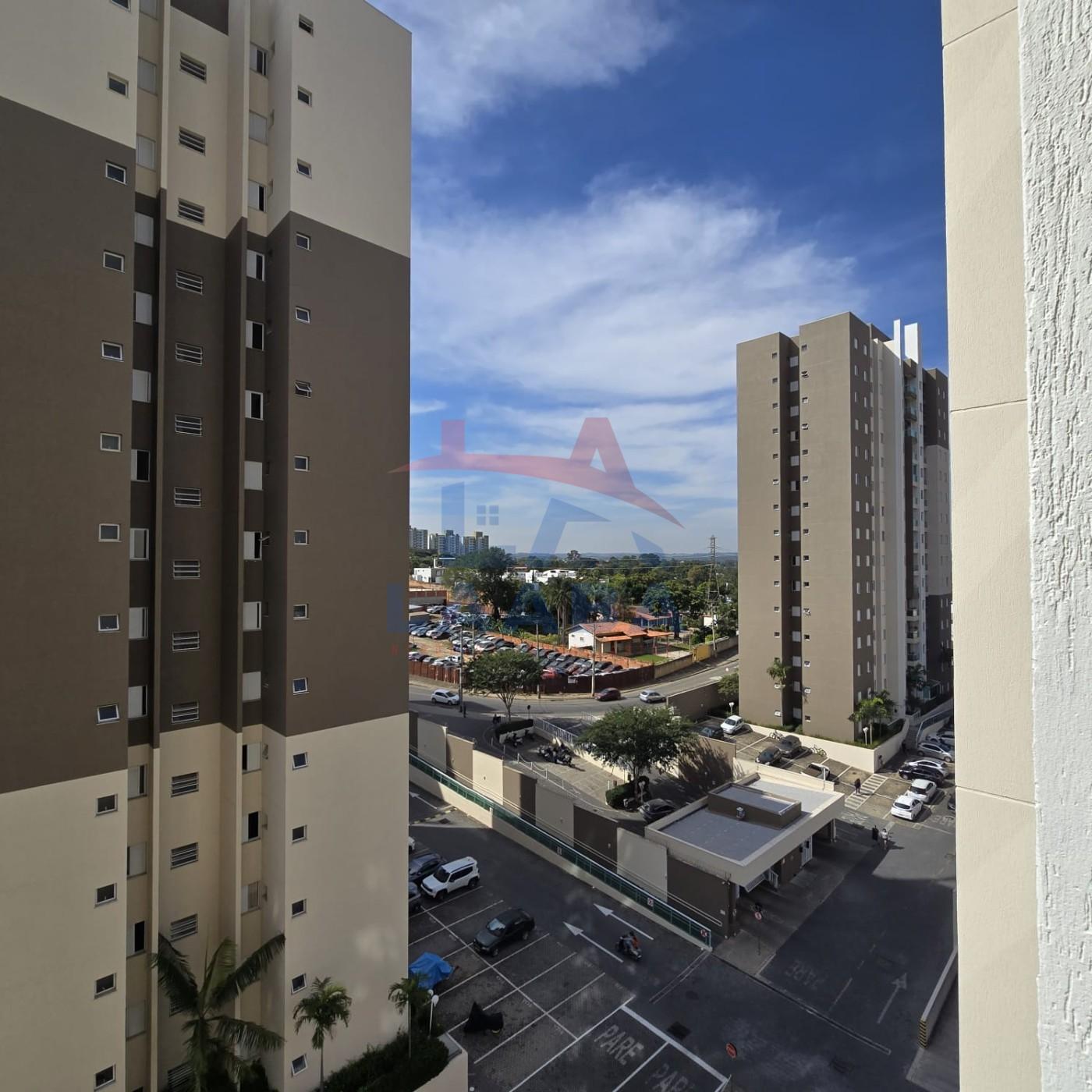 imagem-miniatura
