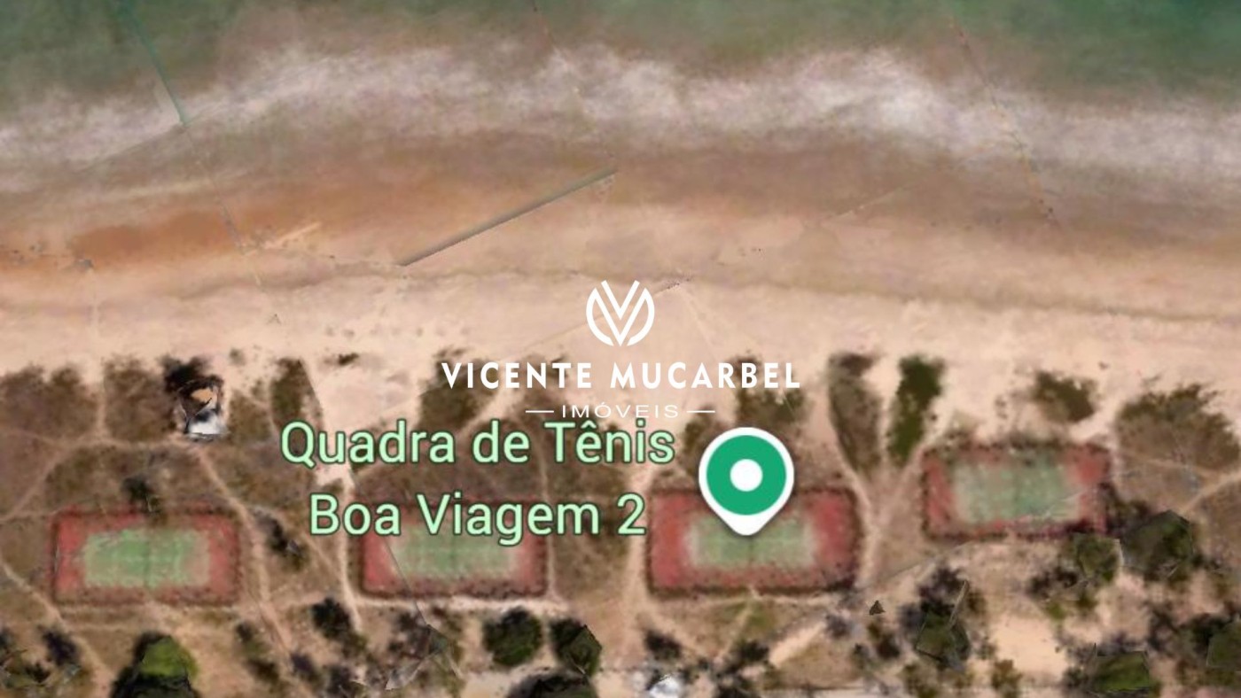 imagem-miniatura