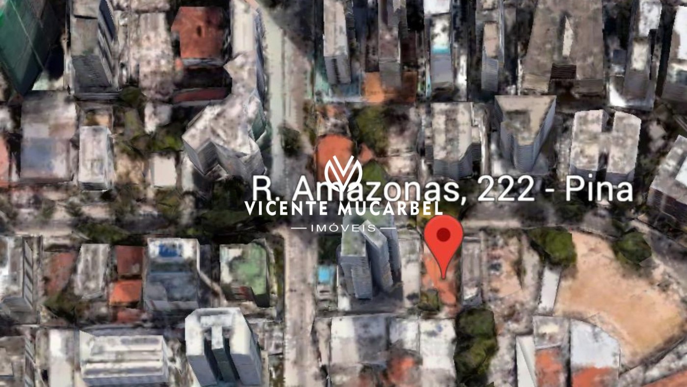 imagem-miniatura