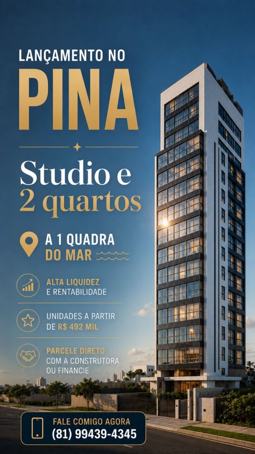 imagem-miniatura