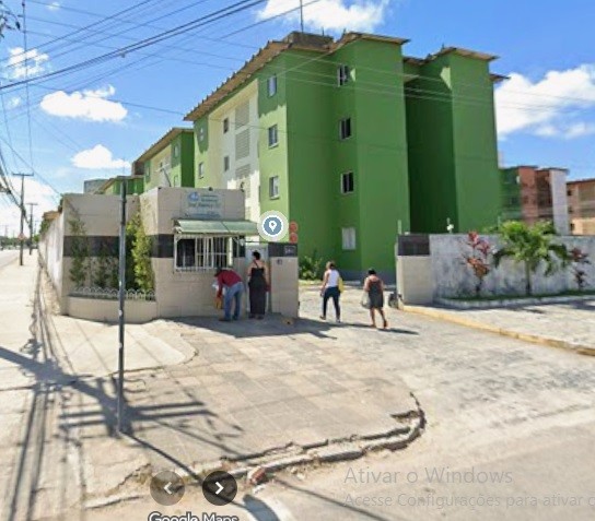 imagem-miniatura