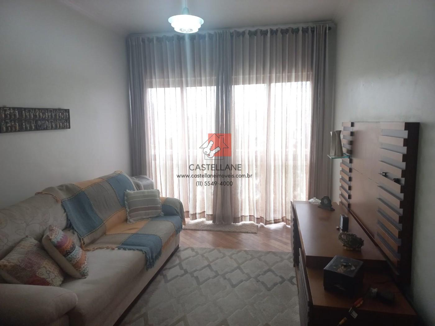 Apartamento 2 dormit�rios
