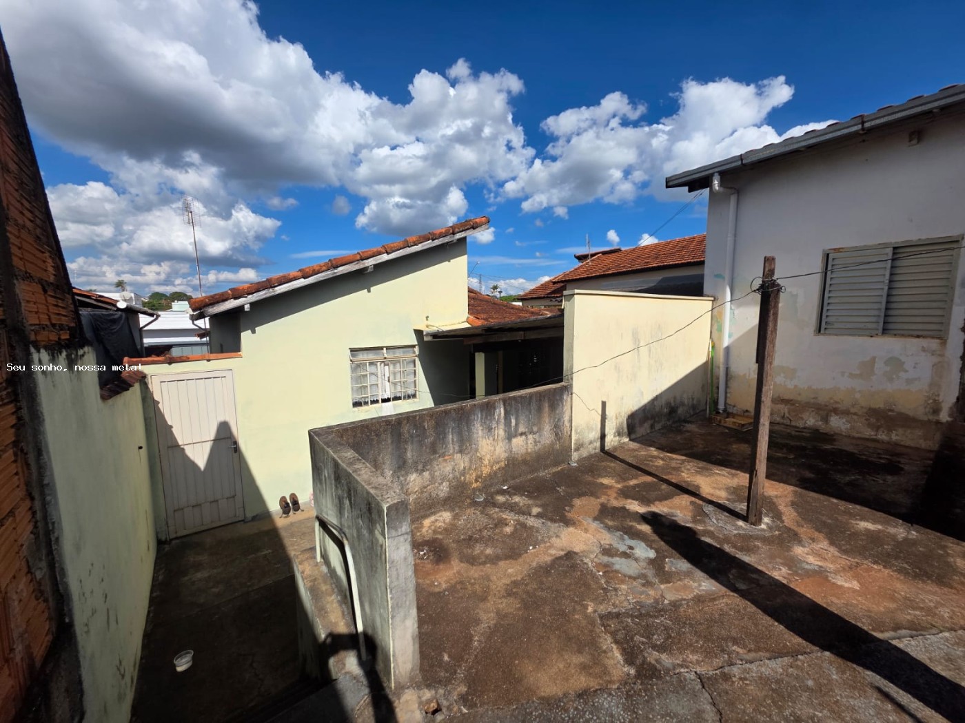 imagem-miniatura