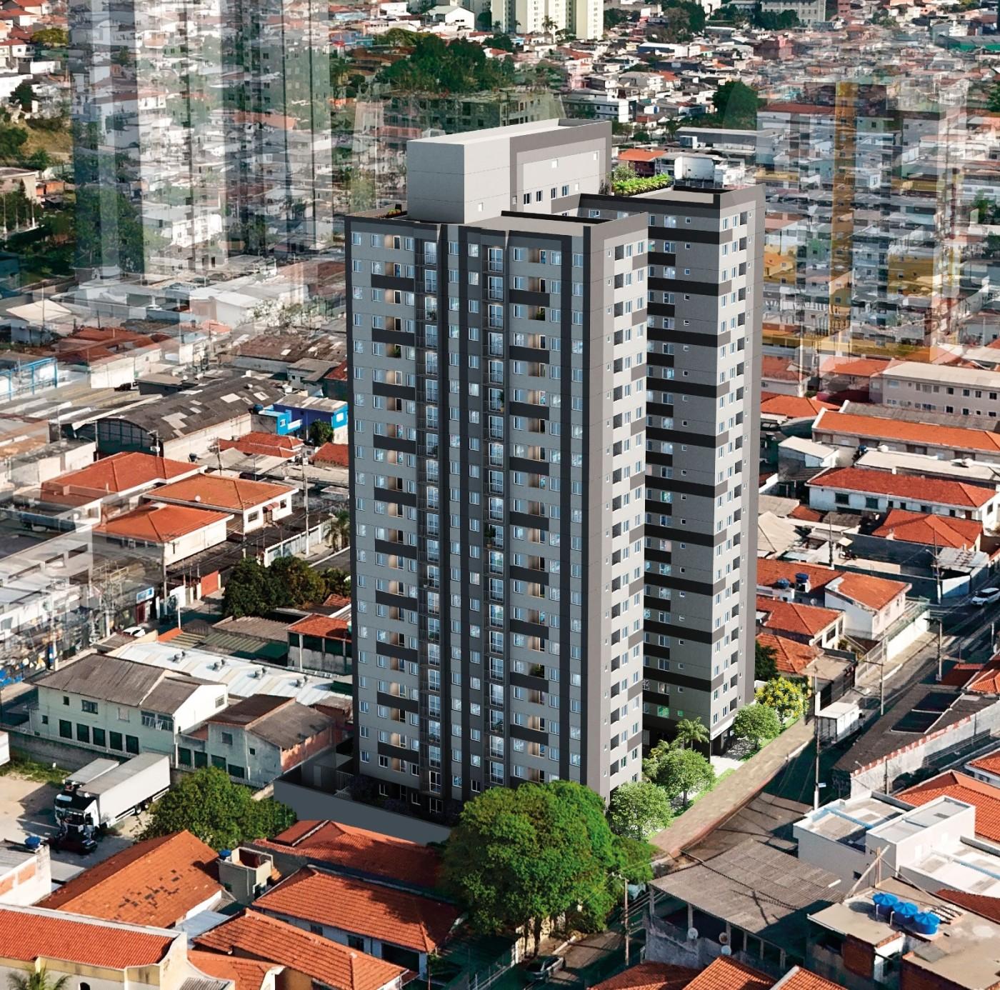 imagem-miniatura
