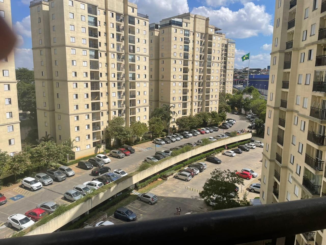 imagem-miniatura