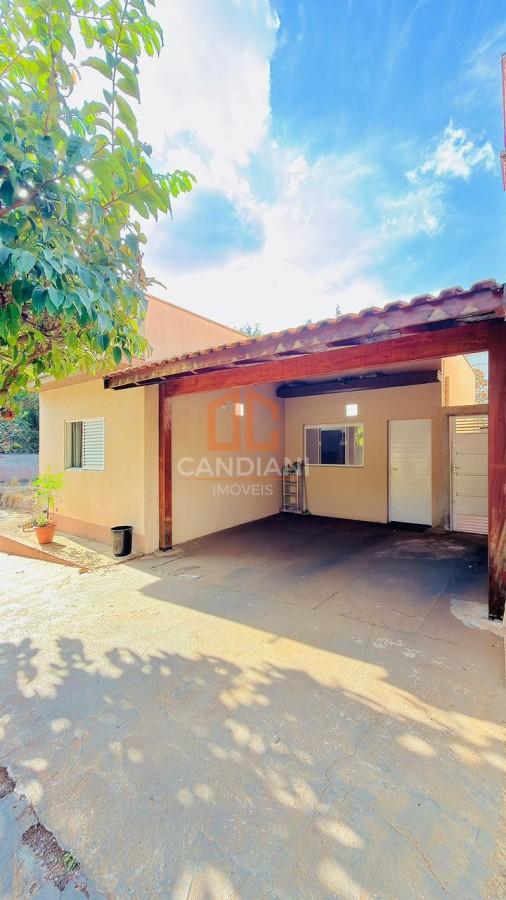 Casa em Condom�nio para Venda, em Ribeir�o Preto, bairro Jardim Javari, 2 dormit�rios, 2 banheiros, 1 su�te, 2 vagas