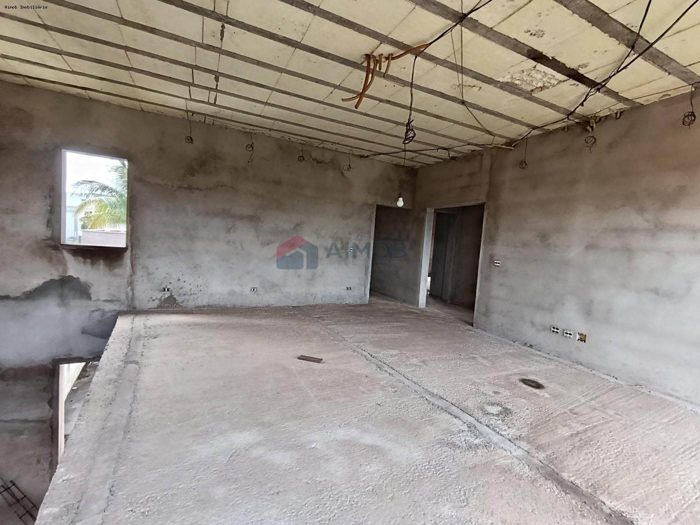 Sala de TV Ampla