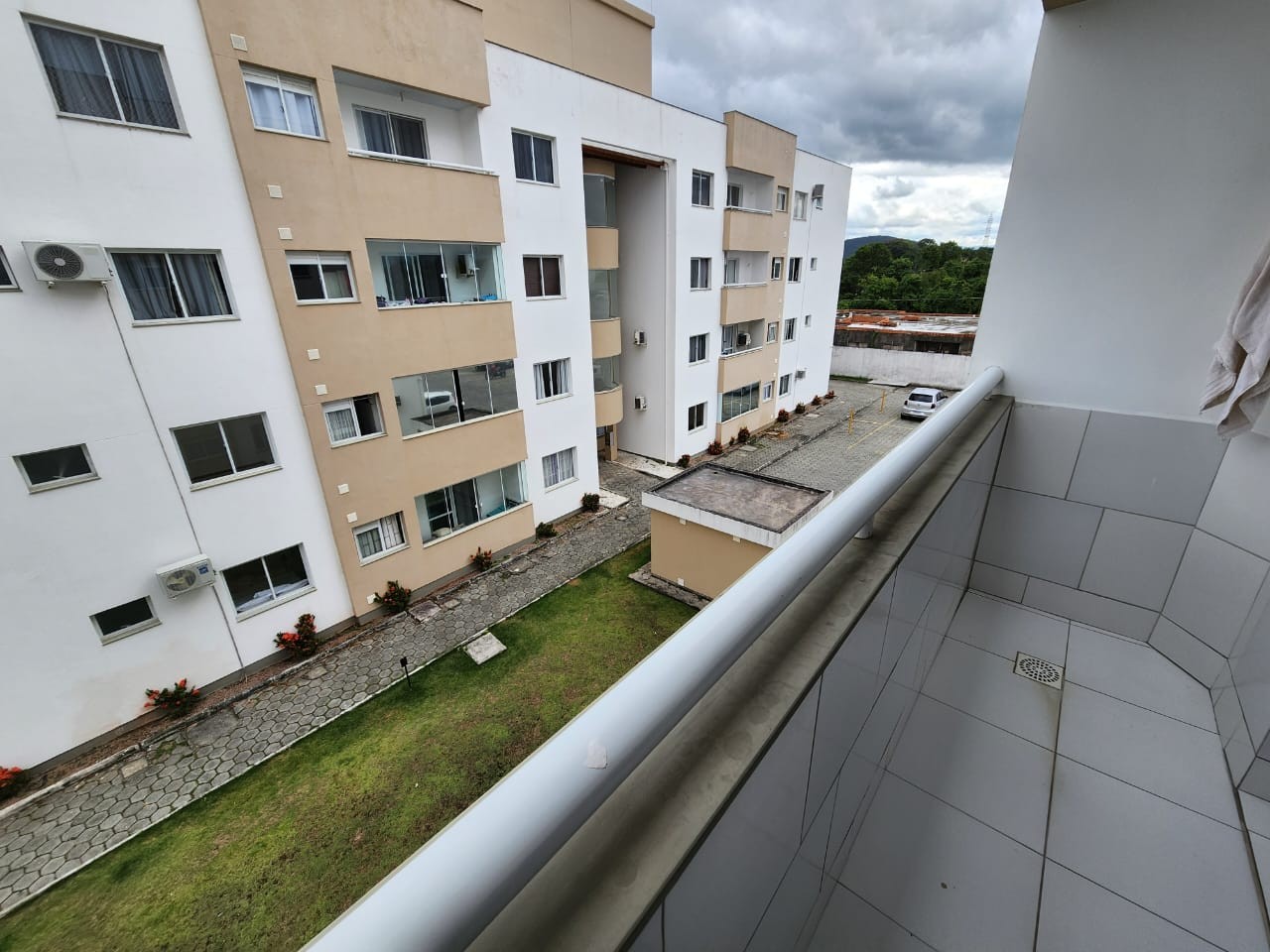 imagem-miniatura