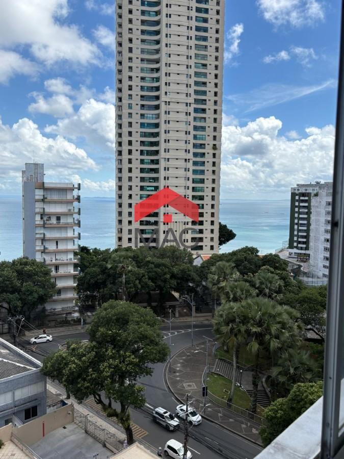 imagem-miniatura