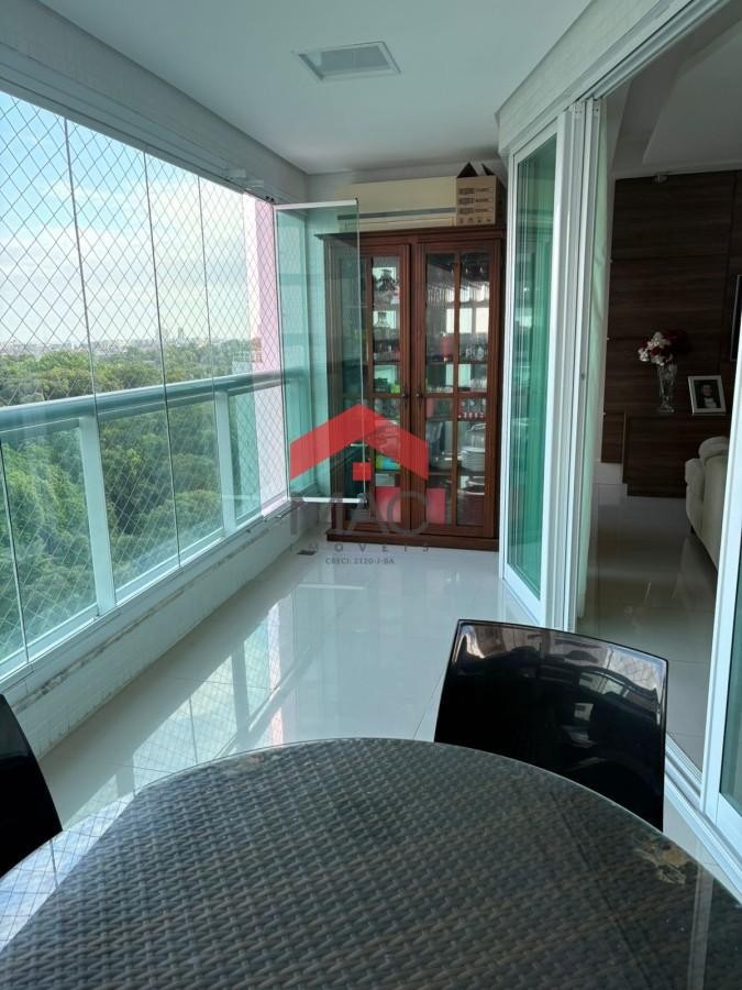 imagem-miniatura
